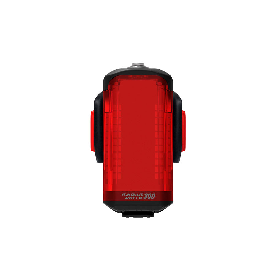 Lezyne Radar Drive 300 Taillight
