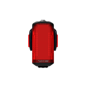 Lezyne Radar Drive 300 Taillight