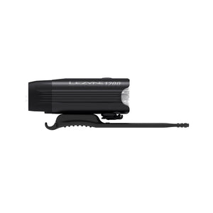 Lezyne React Drive 1200 Headlight