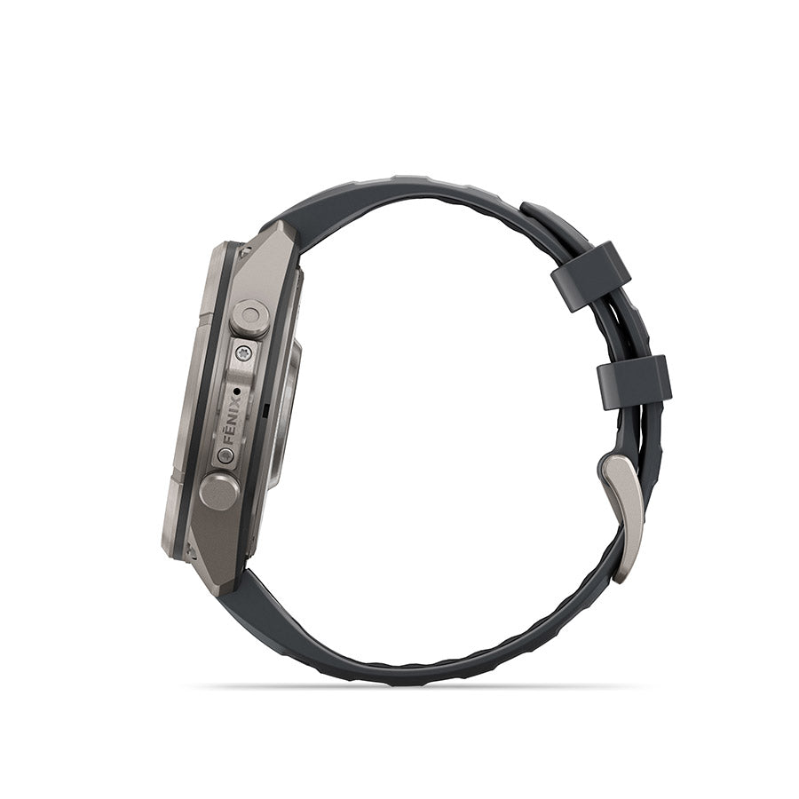 fenix 9 Pro inReach 47mm