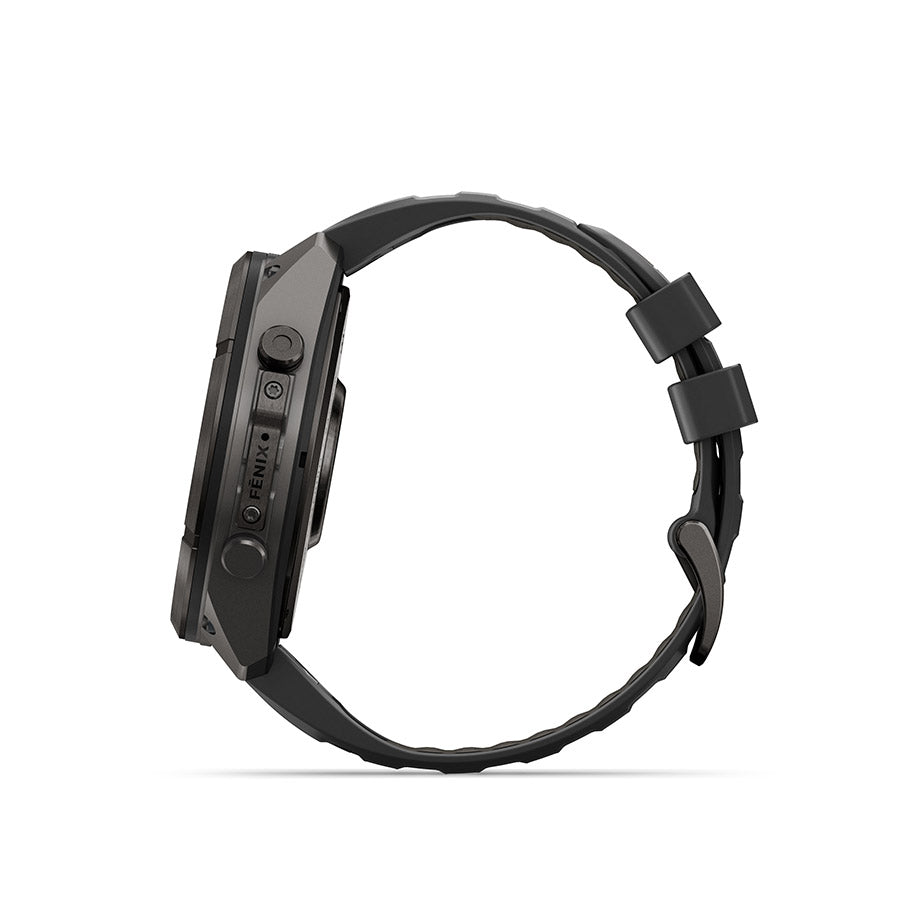 fenix 9 Pro inReach 51mm