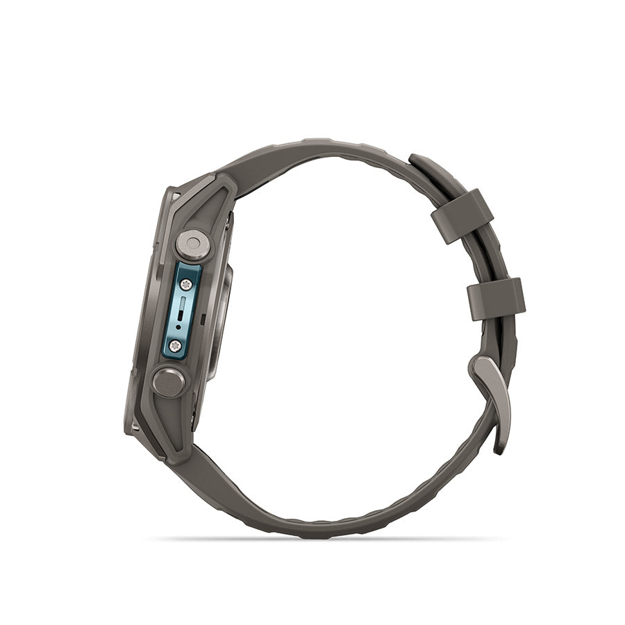 fenix 9 47mm