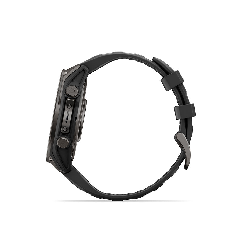 fenix 9 47mm