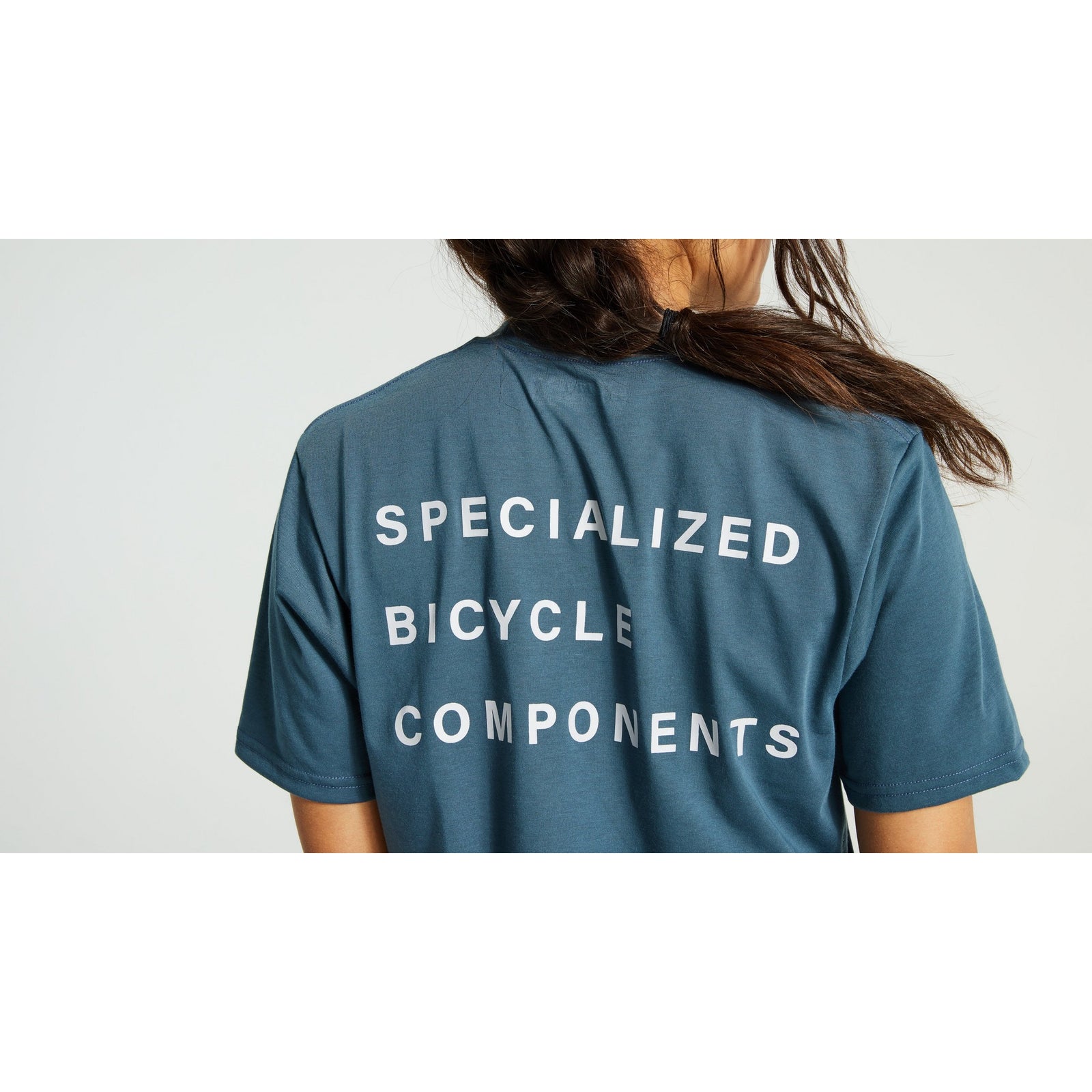 SBC Short Sleeve Tee
