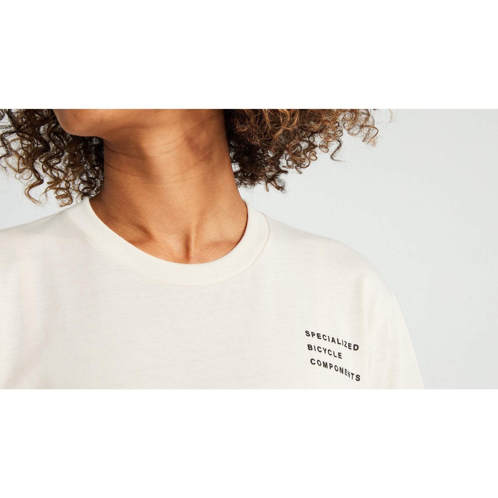 SBC Short Sleeve Tee