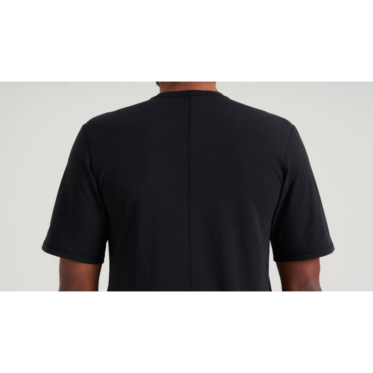 Men's Traction Short Sleeve Tee