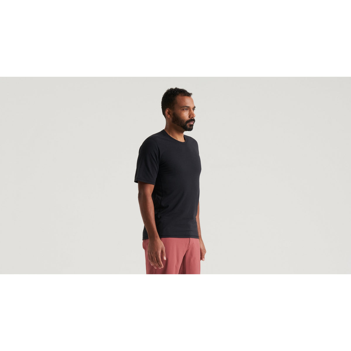 Men's Traction Short Sleeve Tee