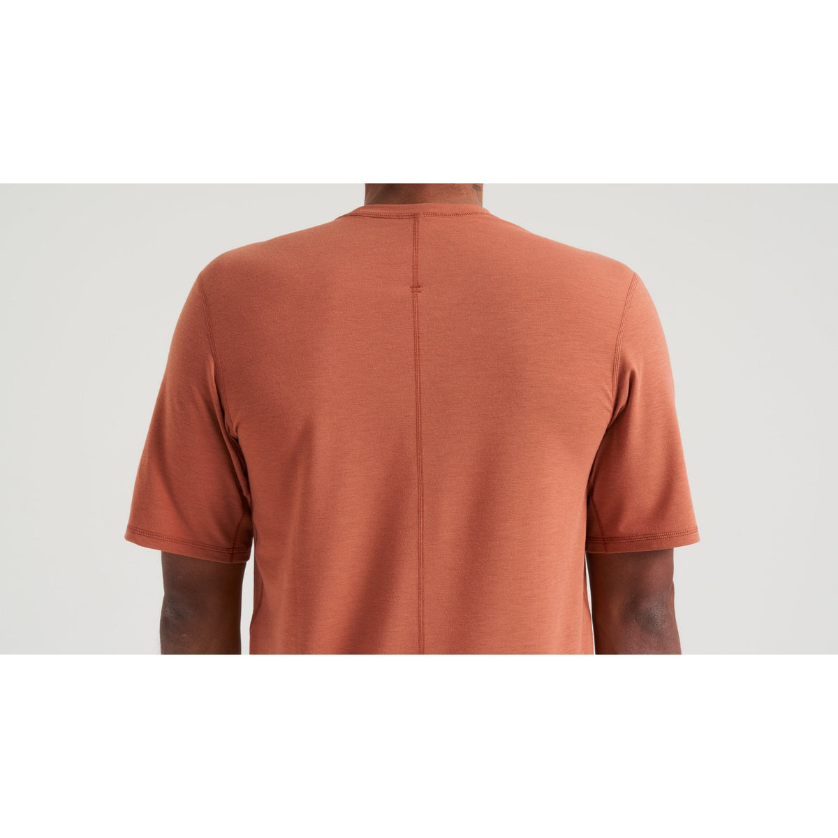 Men's Traction Short Sleeve Tee