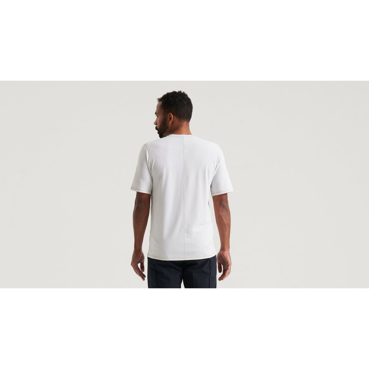 Men's Traction Short Sleeve Tee