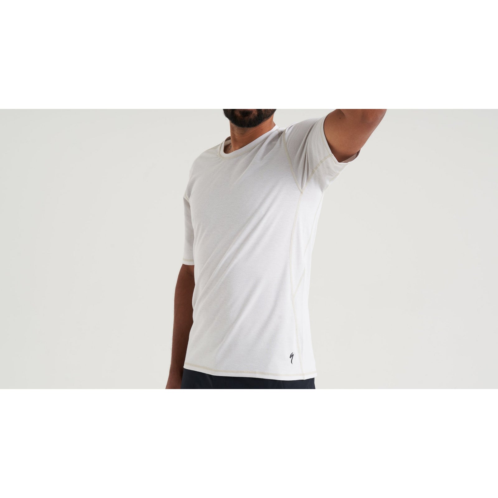 Men's Traction Short Sleeve Tee