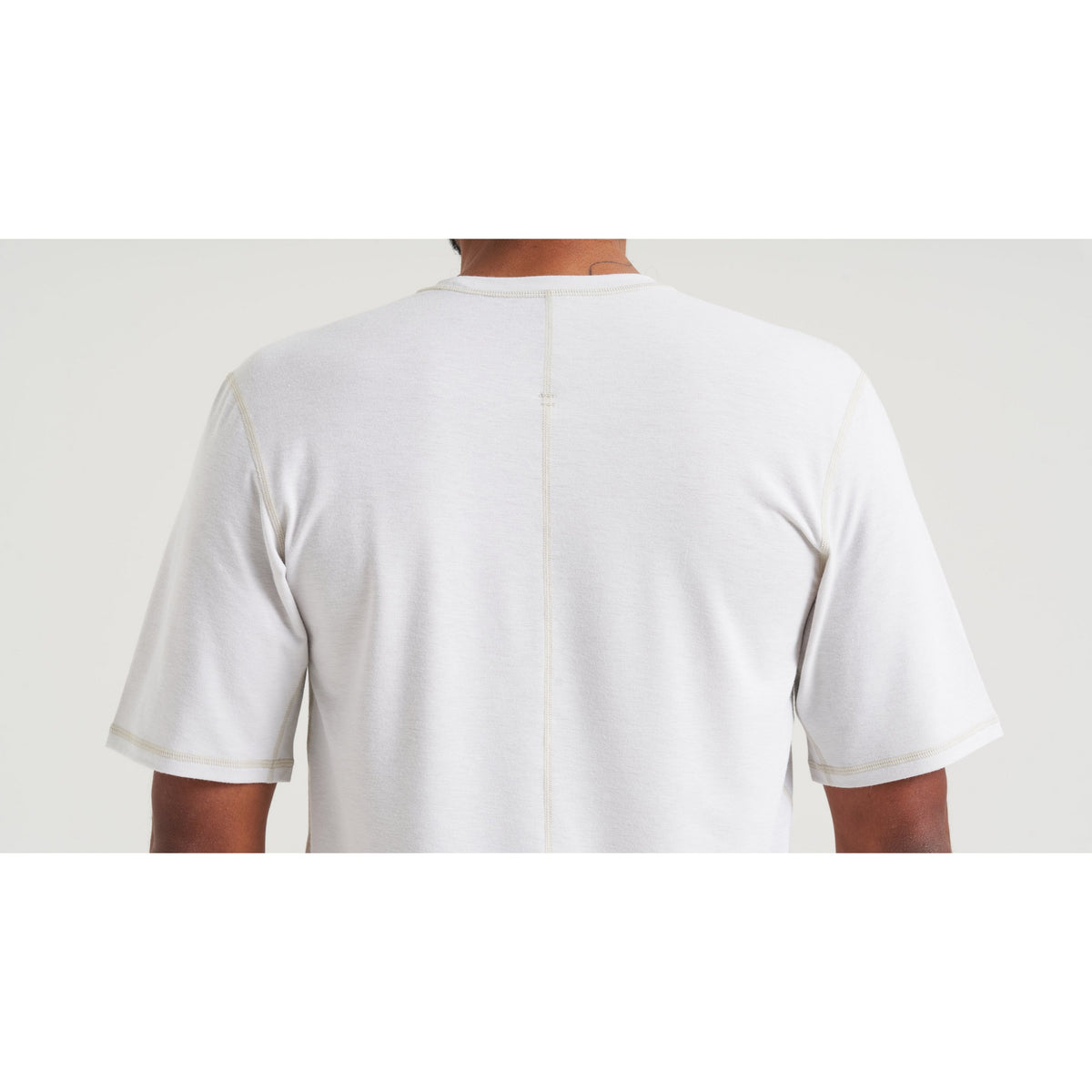 Men's Traction Short Sleeve Tee