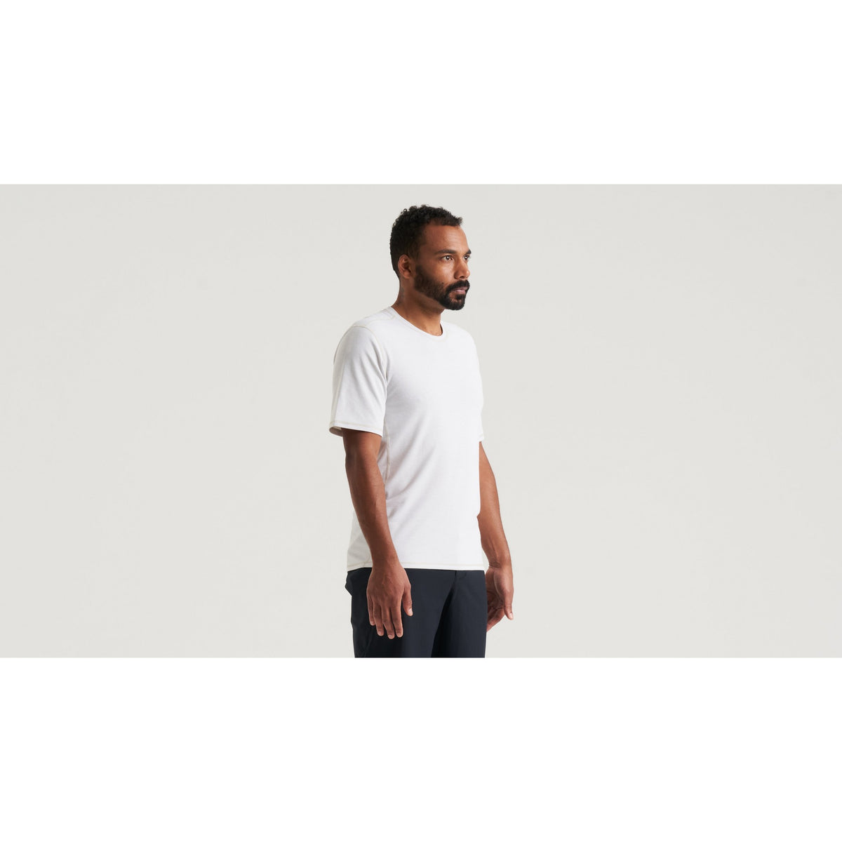 Men's Traction Short Sleeve Tee