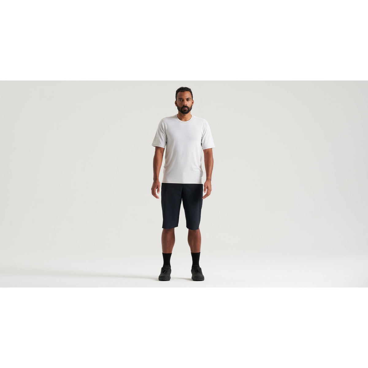 Men's Traction Short Sleeve Tee