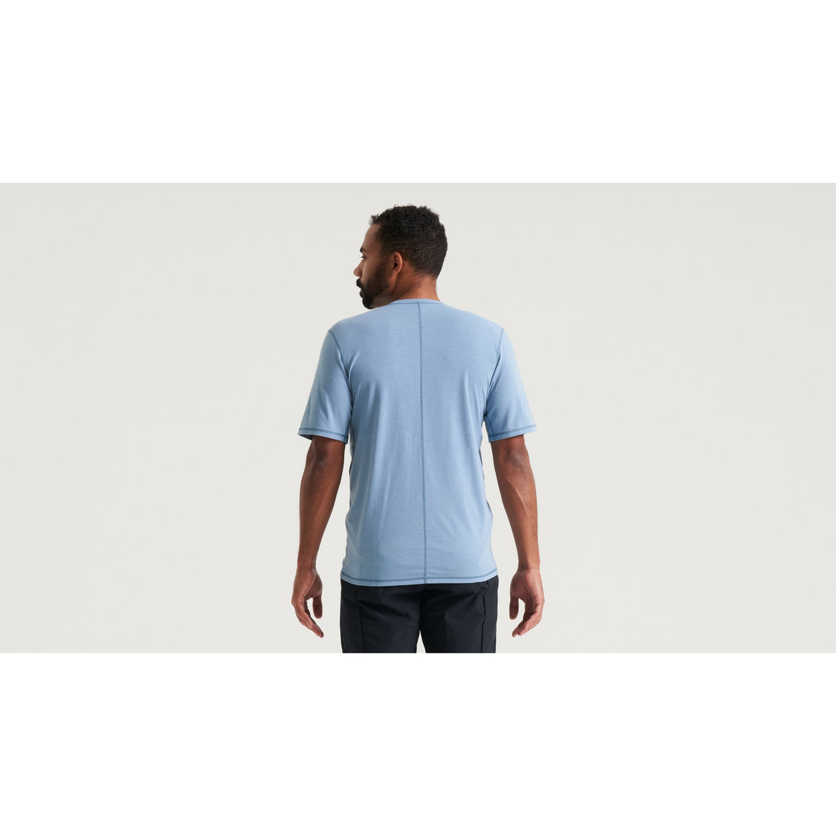Men's Traction Short Sleeve Tee