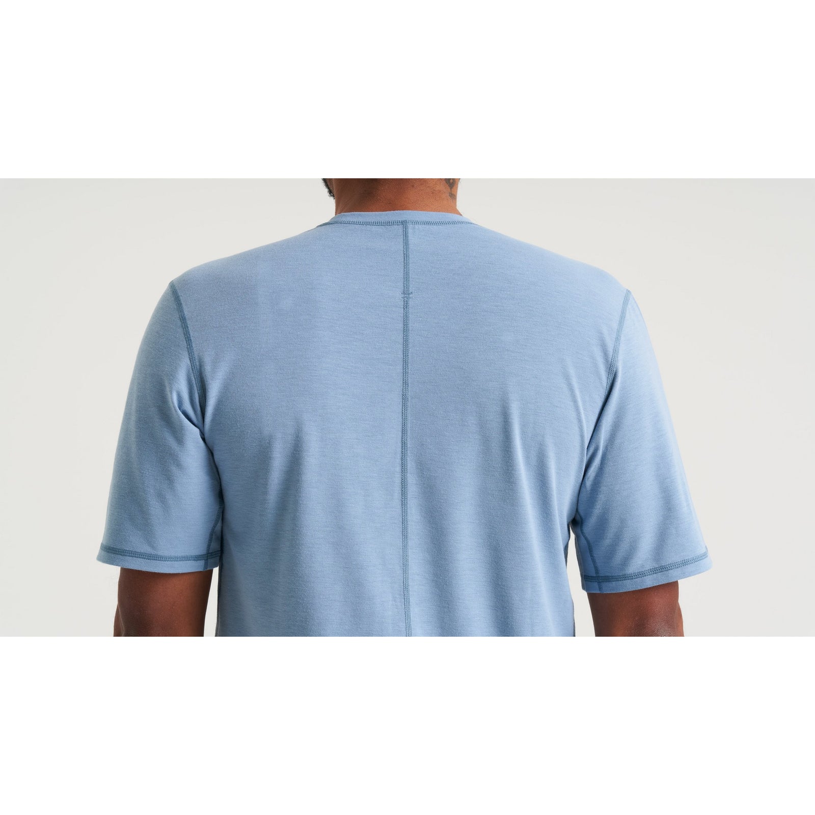 Men's Traction Short Sleeve Tee