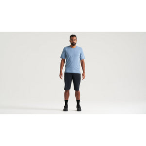 Men's Traction Short Sleeve Tee