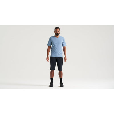 Men's Traction Short Sleeve Tee