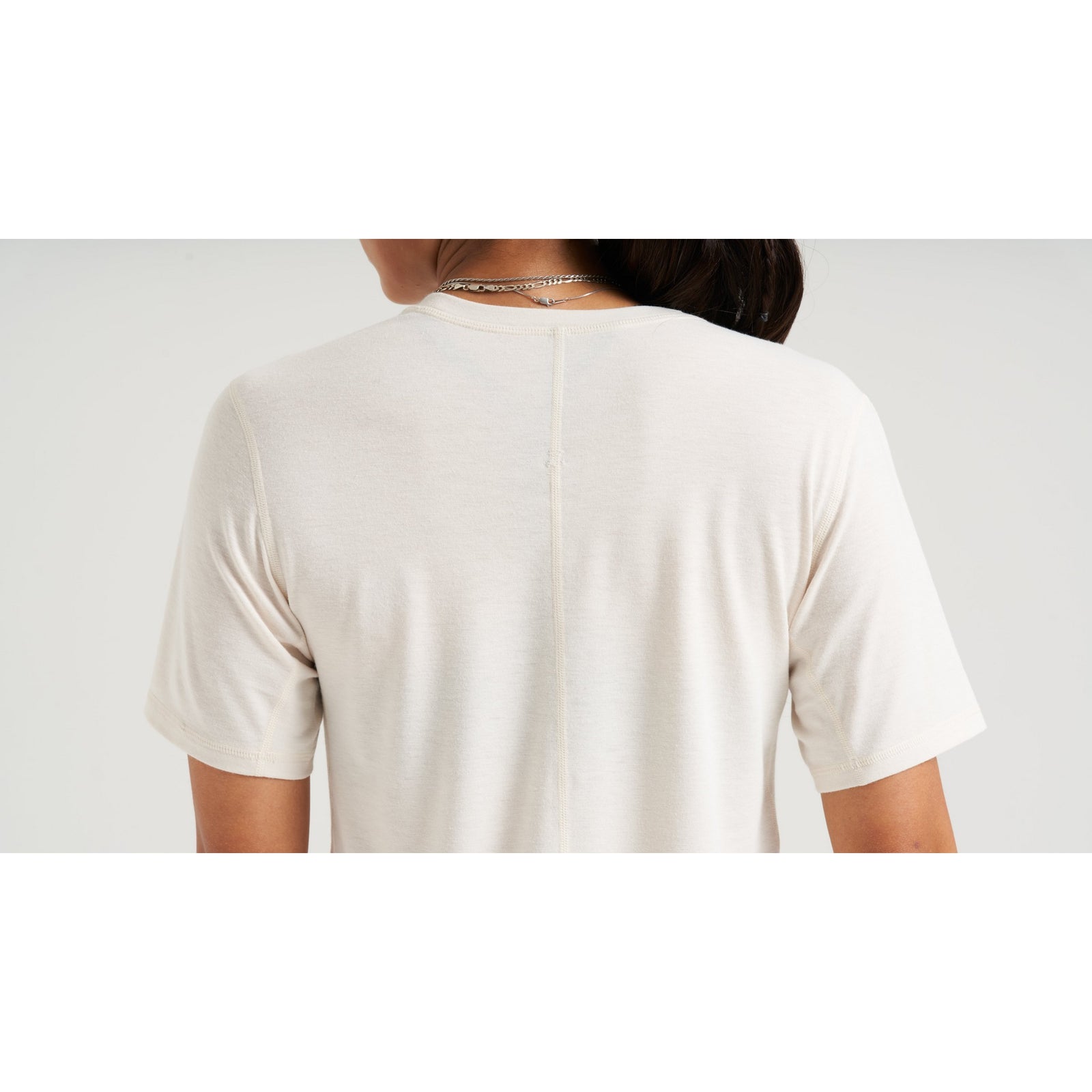 Women's Traction Short Sleeve Tee