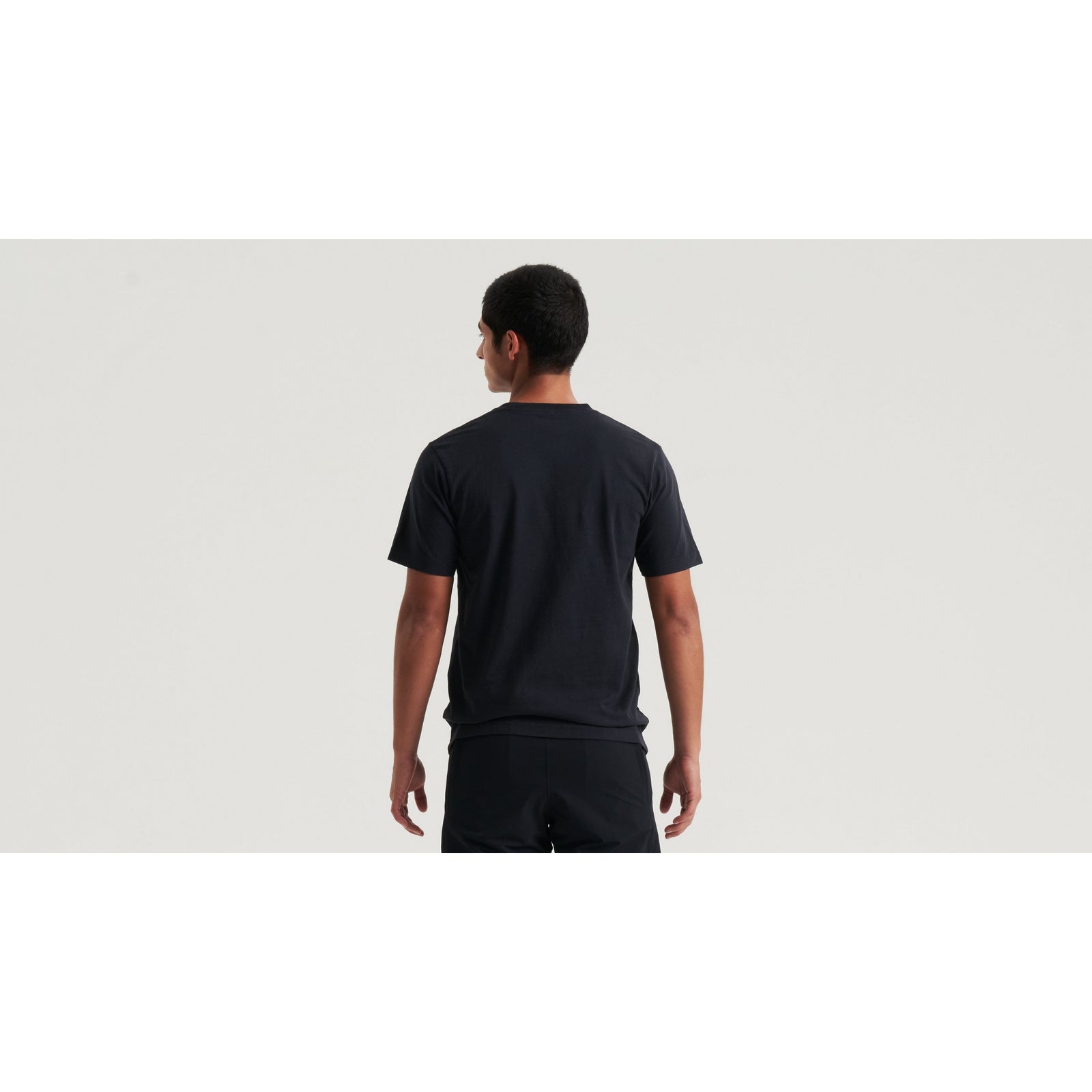 Heritage Short Sleeve T-Shirt