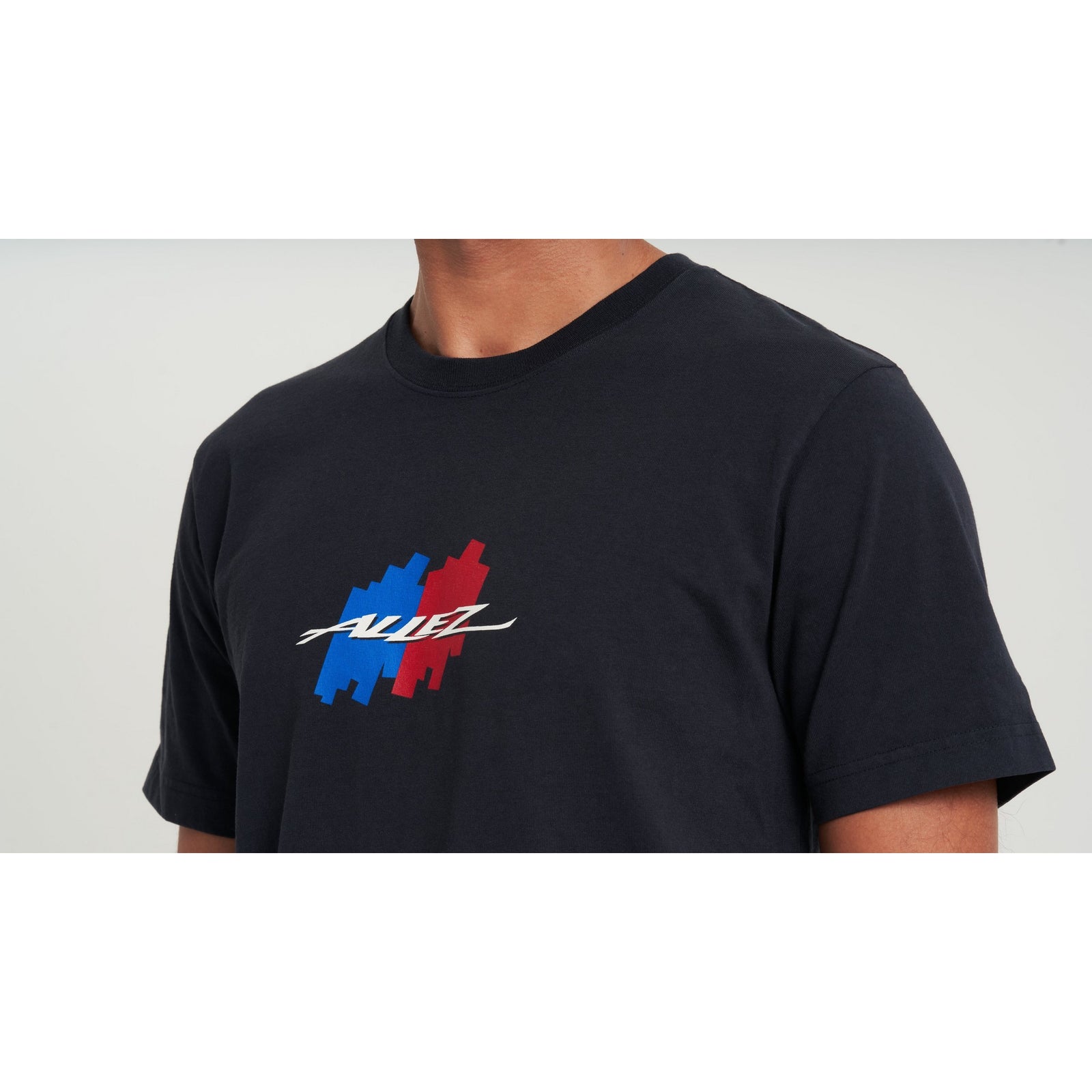 Heritage Short Sleeve T-Shirt
