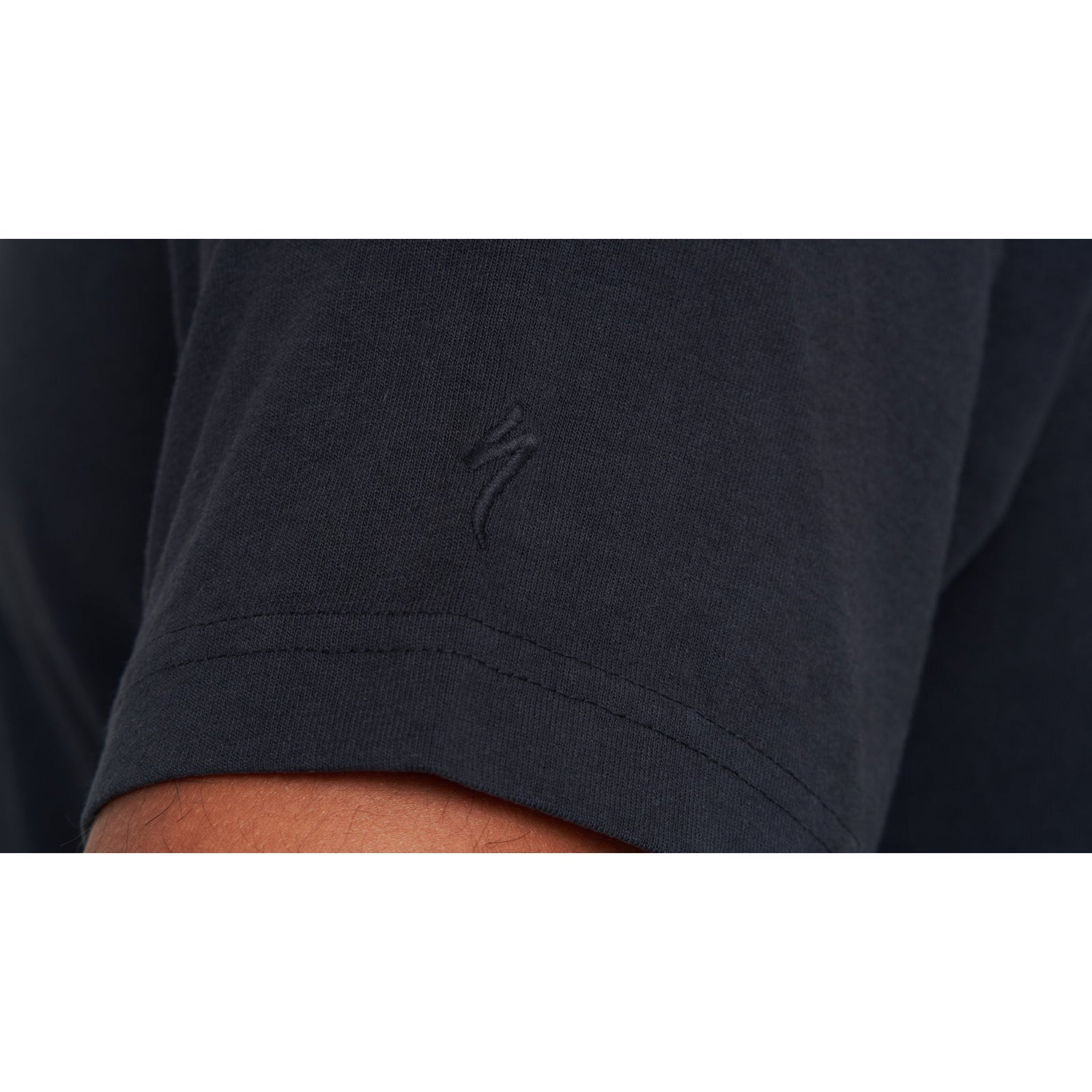 Heritage Short Sleeve T-Shirt