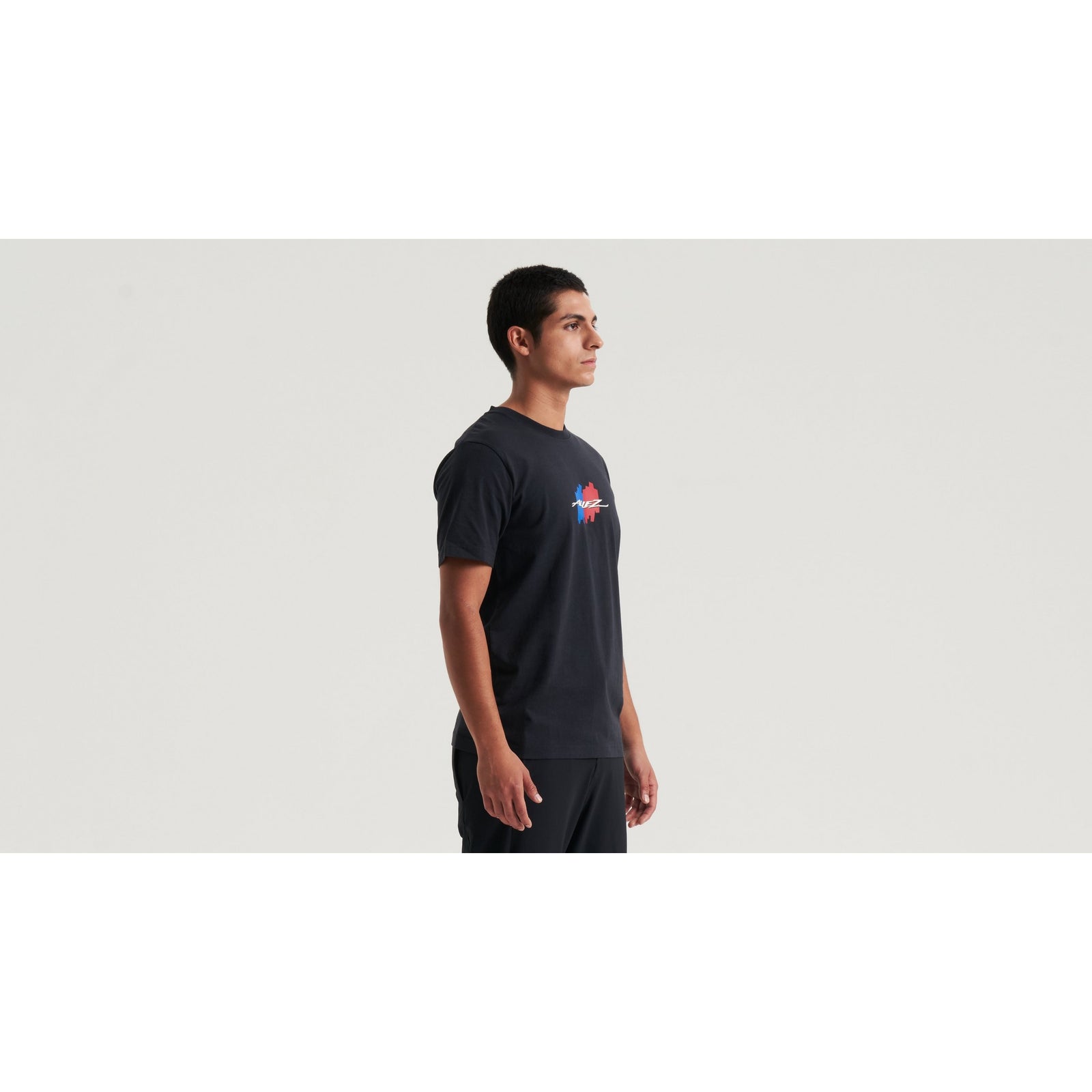 Heritage Short Sleeve T-Shirt