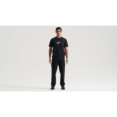 Heritage Short Sleeve T-Shirt