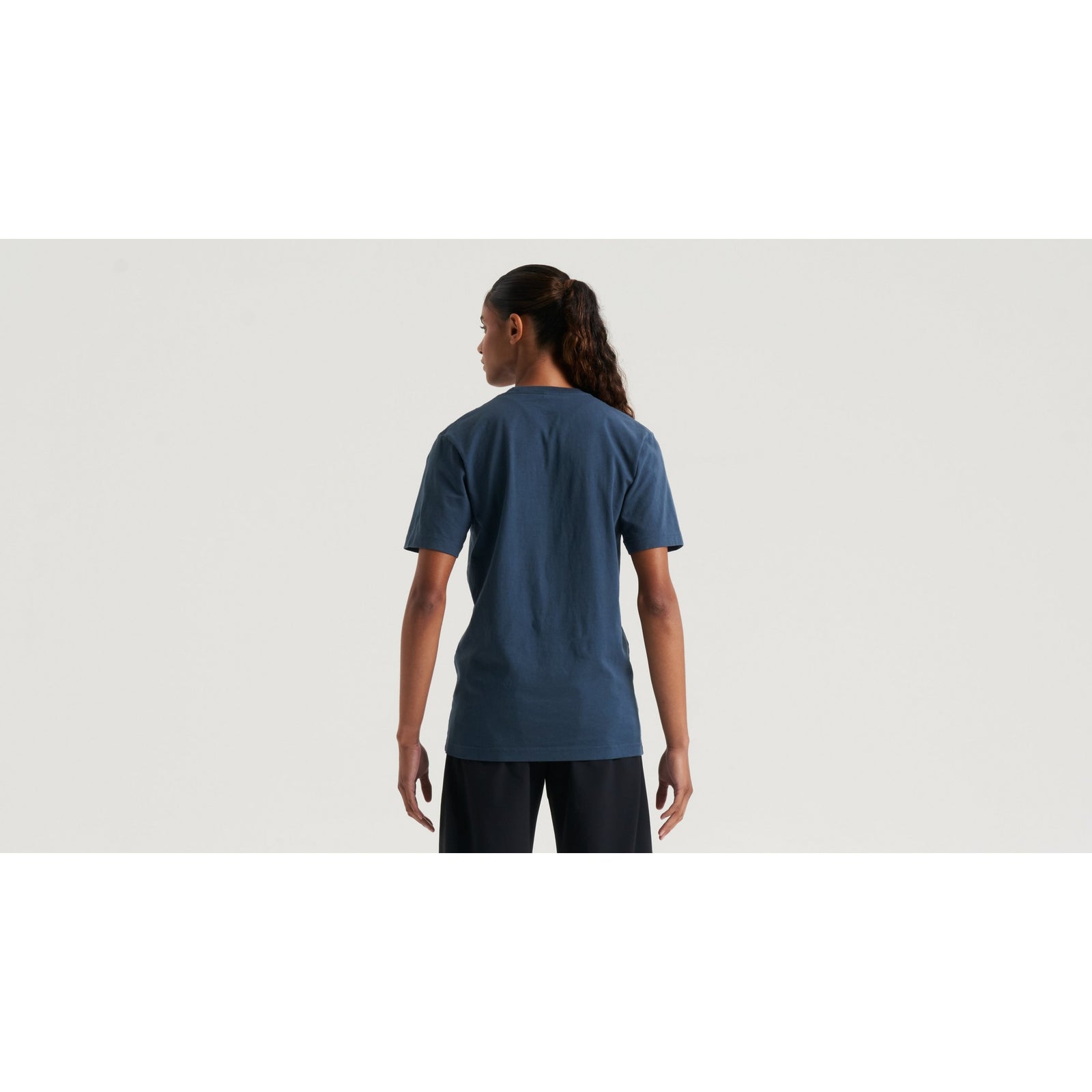Heritage Short Sleeve T-Shirt