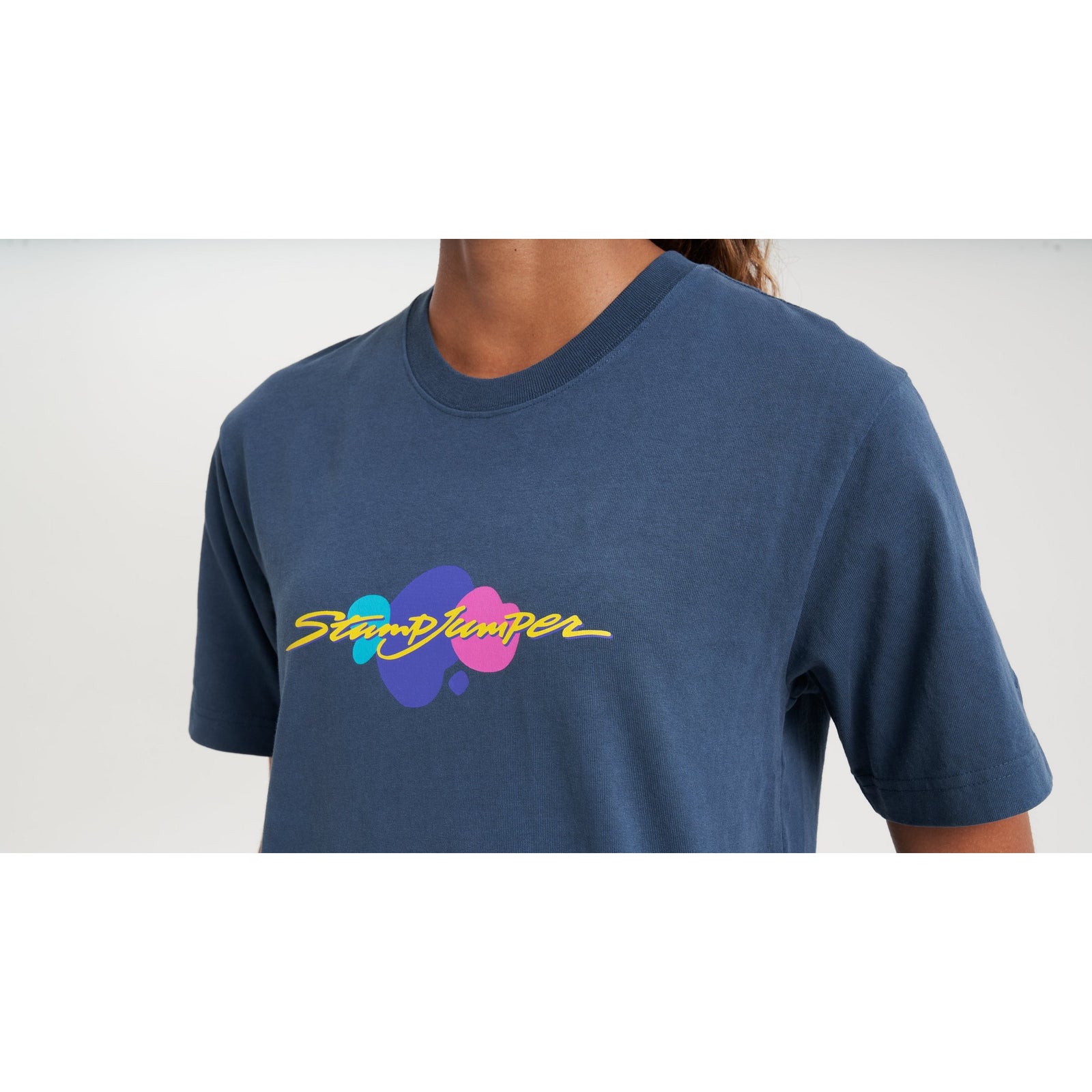Heritage Short Sleeve T-Shirt