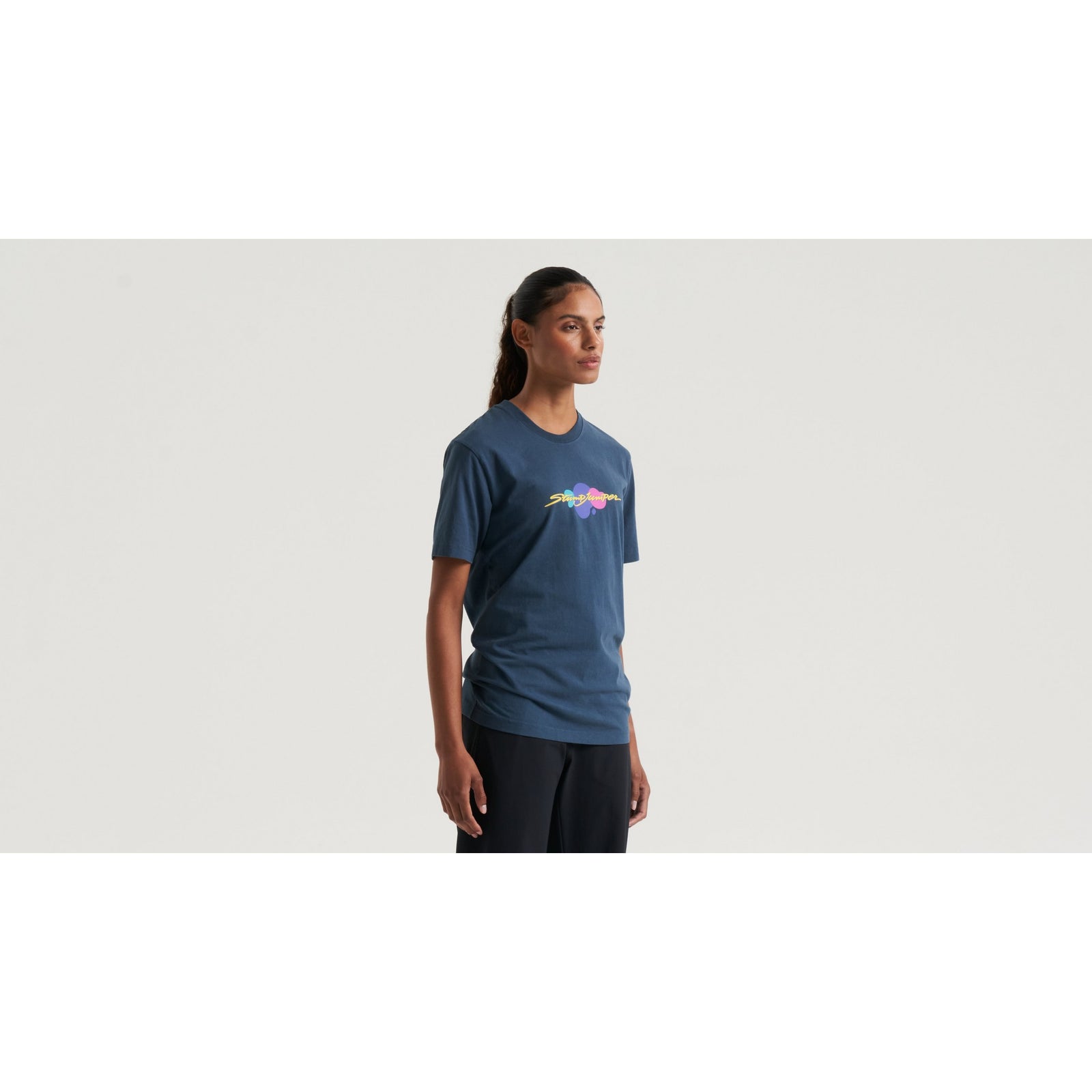 Heritage Short Sleeve T-Shirt