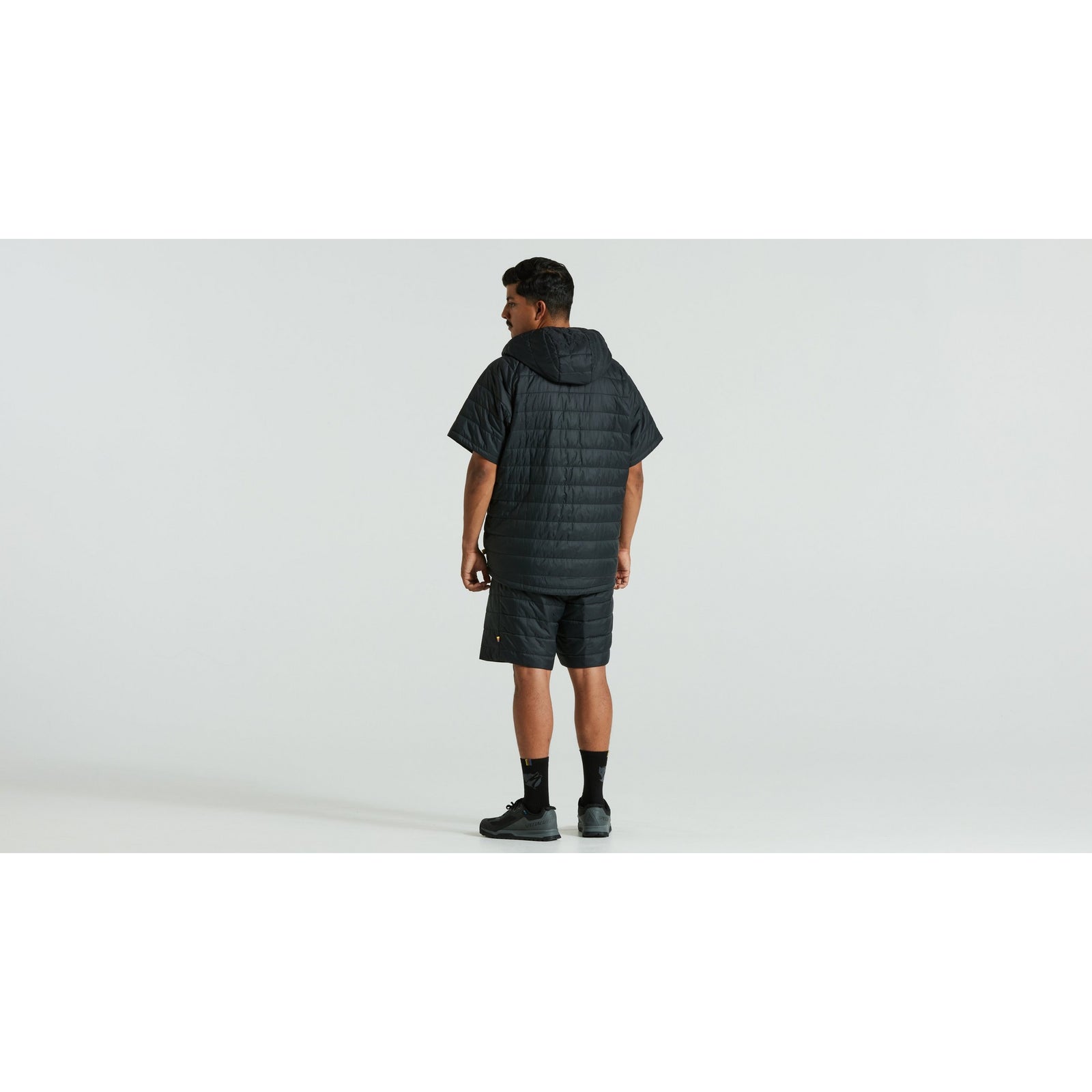 Specialized/Fjällräven Thermo Anorak