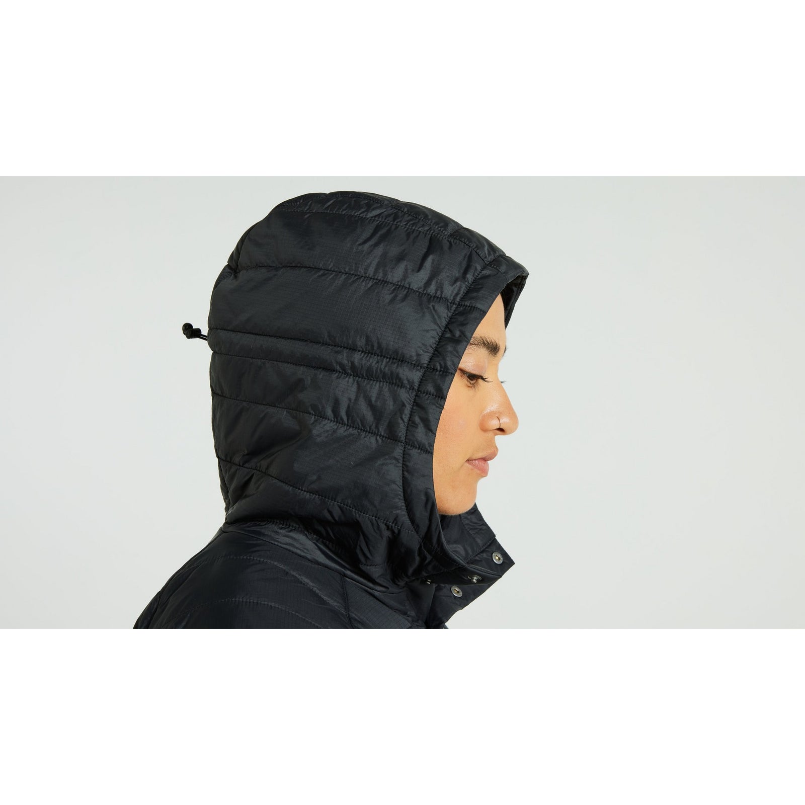 Specialized/Fjällräven Thermo Anorak