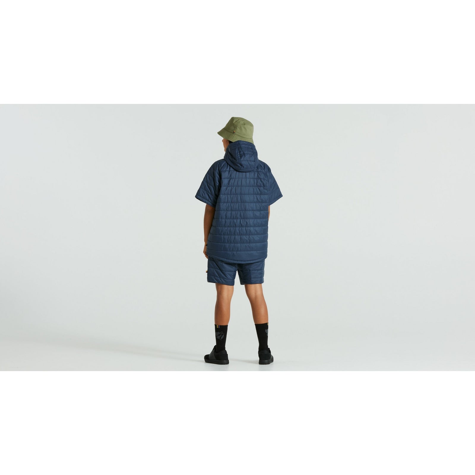 Specialized/Fjällräven Thermo Anorak