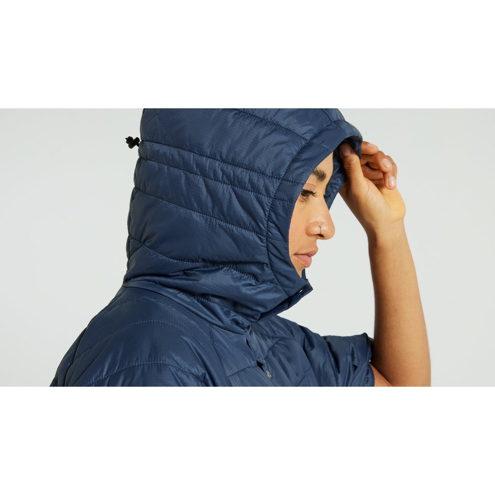 Specialized/Fjällräven Thermo Anorak