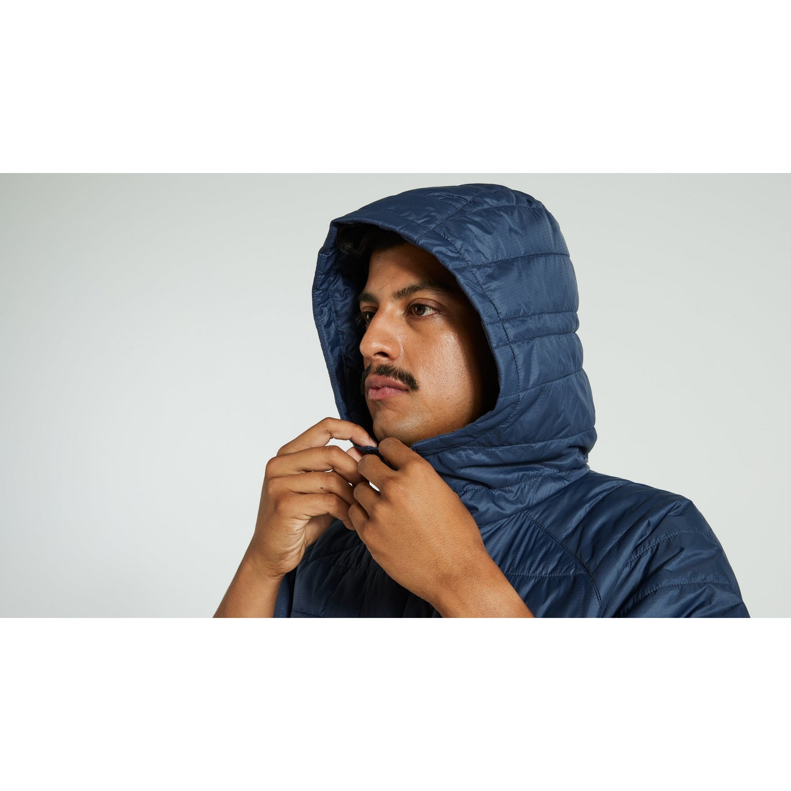 Specialized/Fjällräven Thermo Anorak