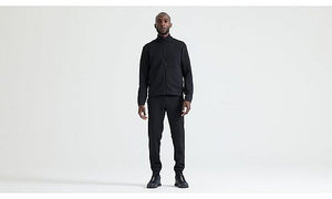 Specialized Track Jacket Men Black S