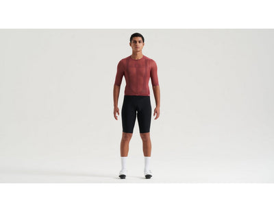 Specialized Prime Lt Jersey Ss Men Spice L