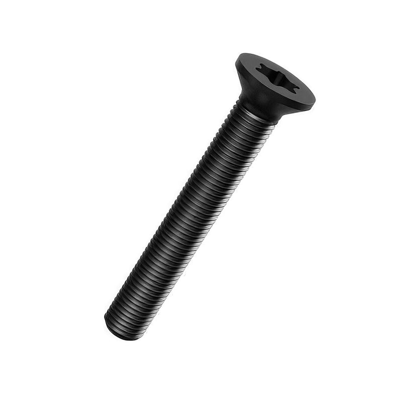 Magura Clamp Screw Gustav Pro 2703056