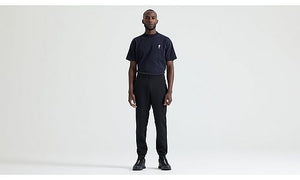 Specialized Track Pant Men Black S
