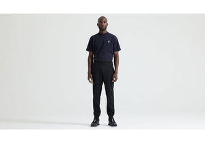 Specialized Track Pant Men Black M