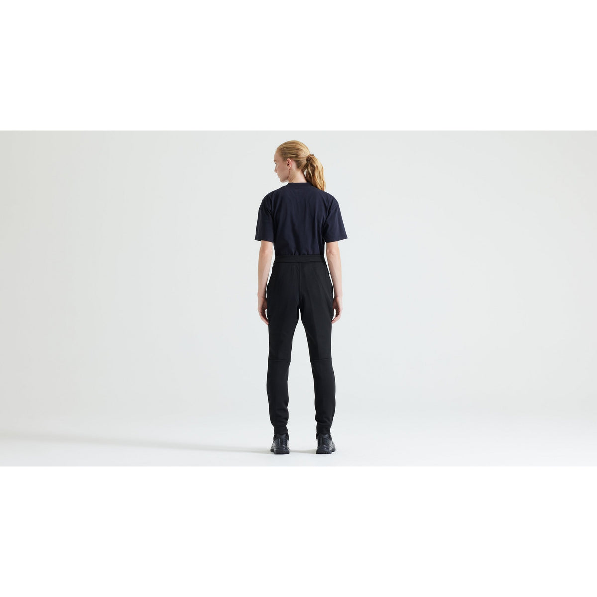 Women's Track Pant