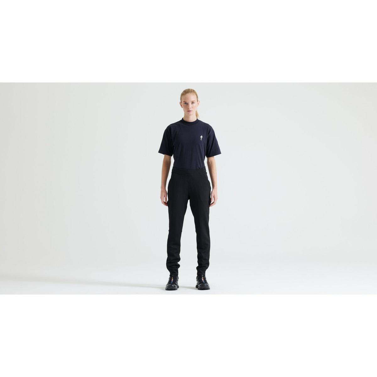 Women's Track Pant
