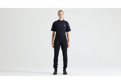Specialized Track Pant Wmn Black Xs