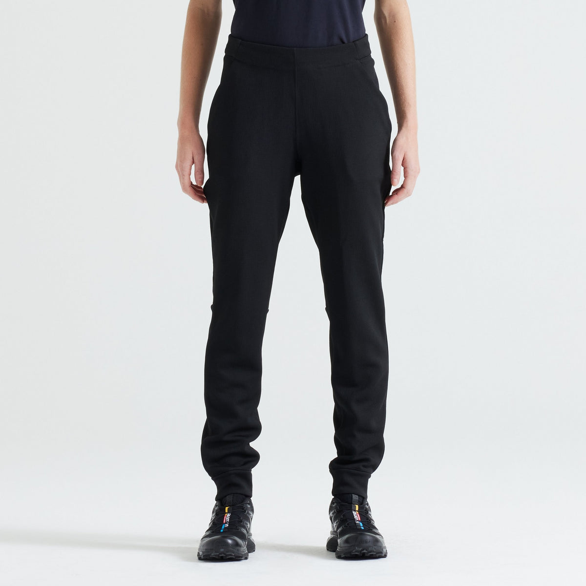 Women's Track Pant