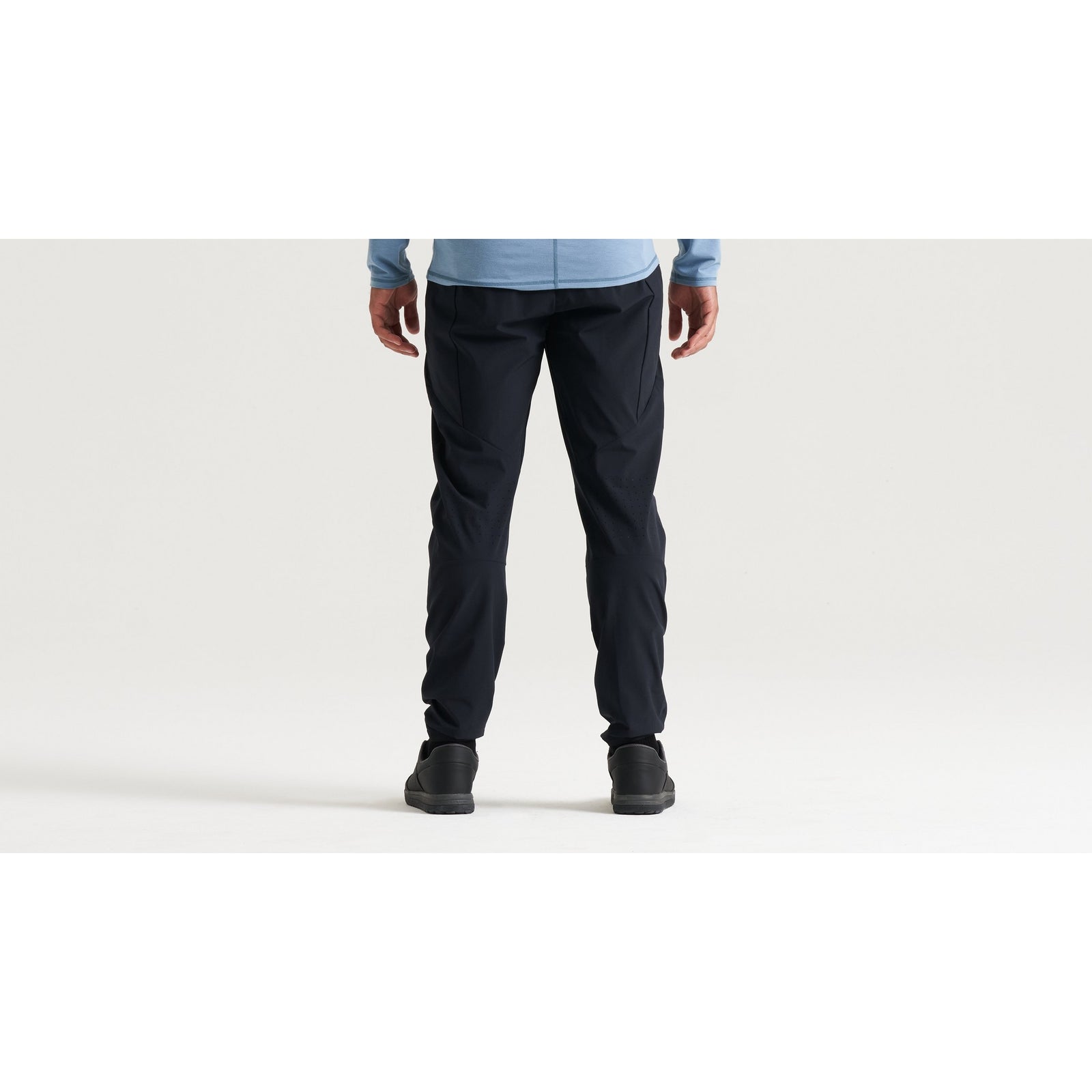 Men's Traction Pant