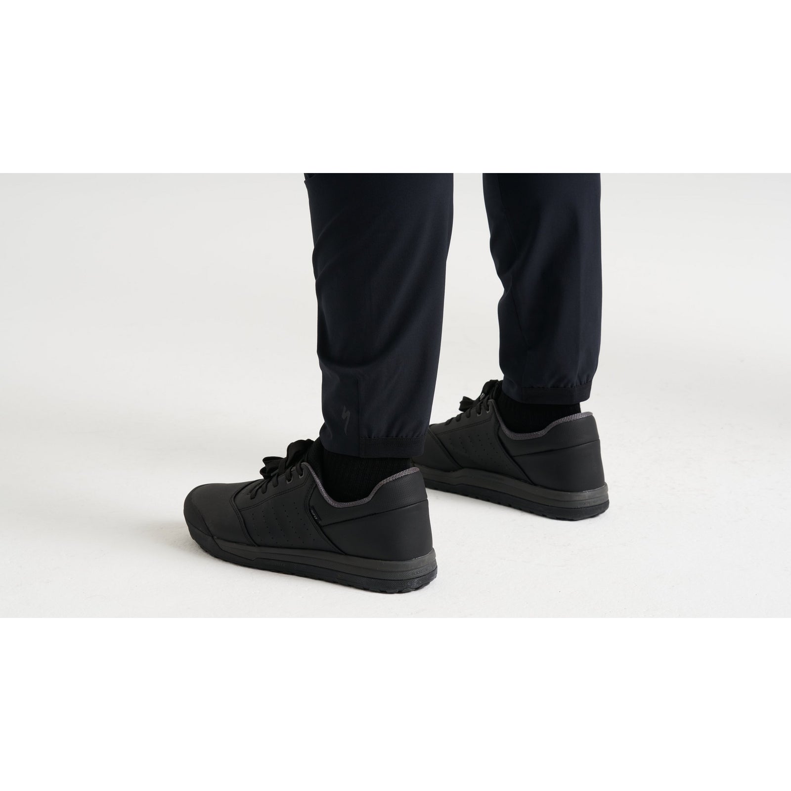 Men's Traction Pant