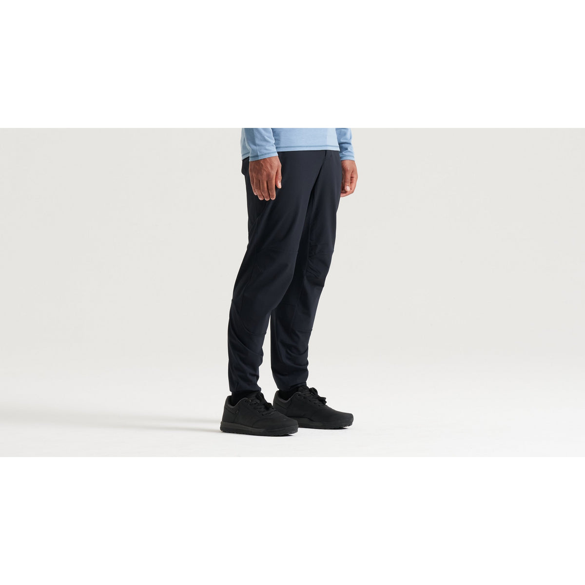 Men's Traction Pant