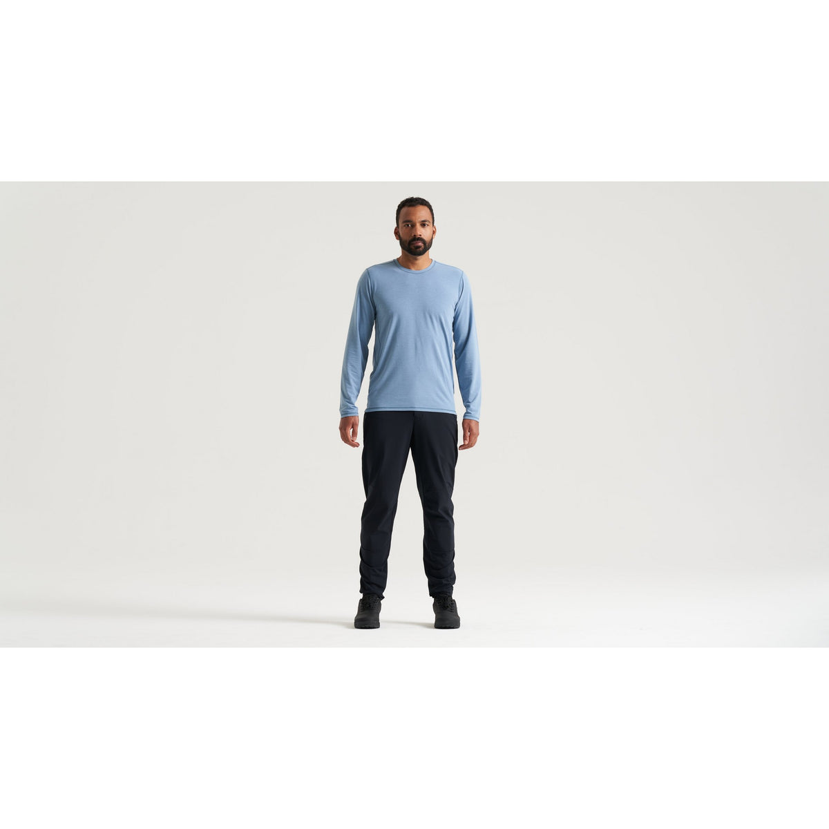 Men's Traction Pant