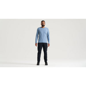 Men's Traction Pant