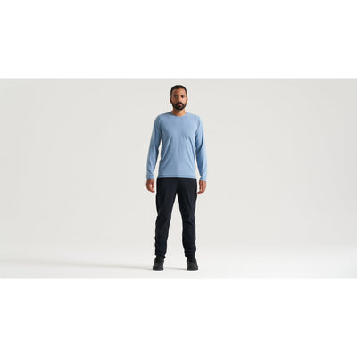 Men's Traction Pant